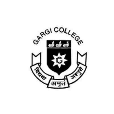 GC-Delhi